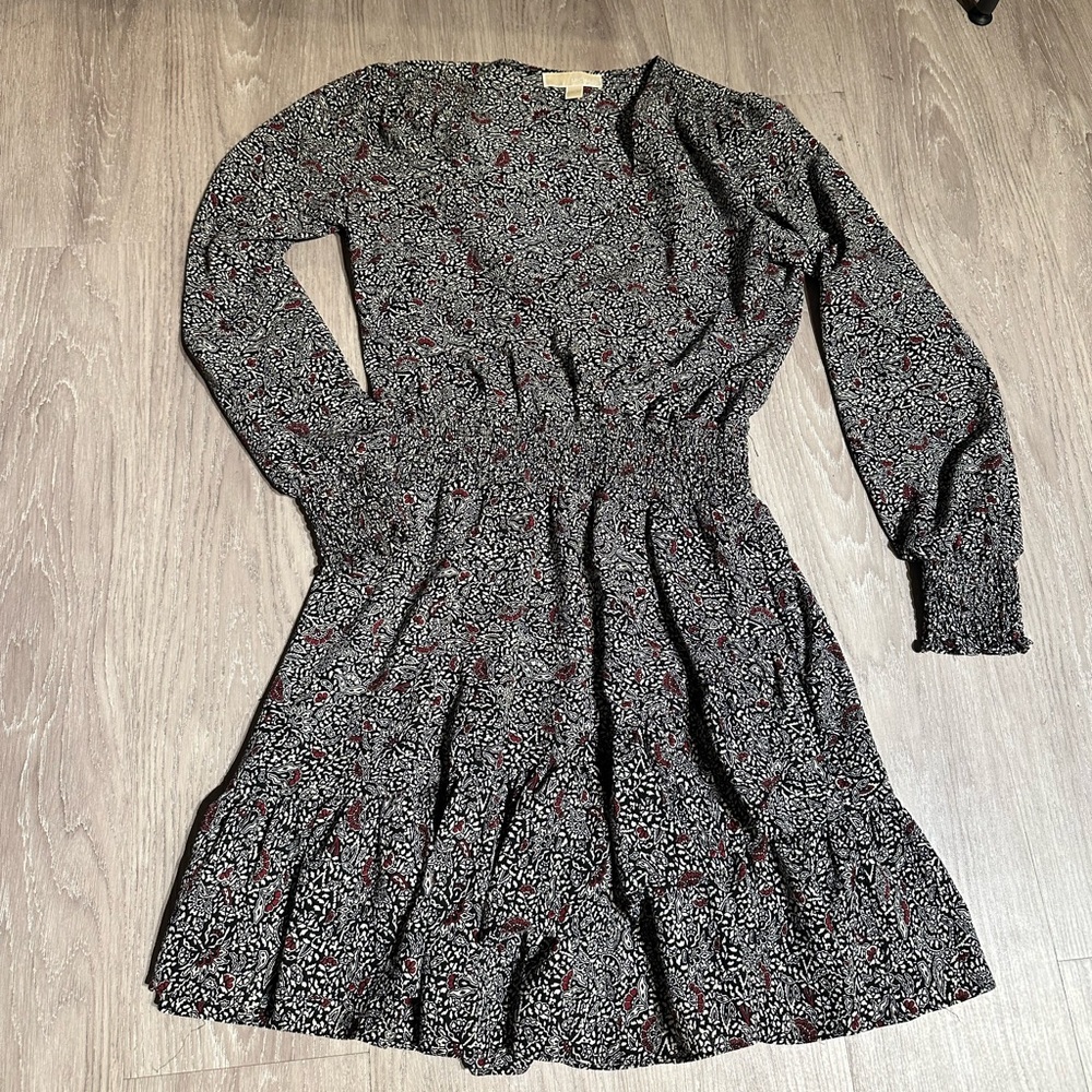 Michael Kors Dress